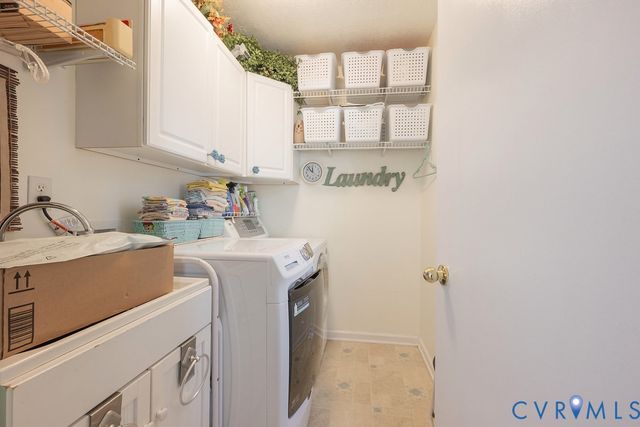 776 Tall Pines Dr, Mineral, VA 23117