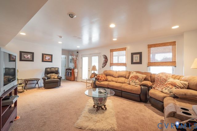 776 Tall Pines Dr, Mineral, VA 23117