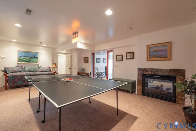 776 Tall Pines Dr, Mineral, VA 23117