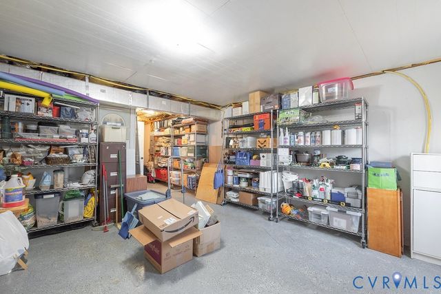 776 Tall Pines Dr, Mineral, VA 23117
