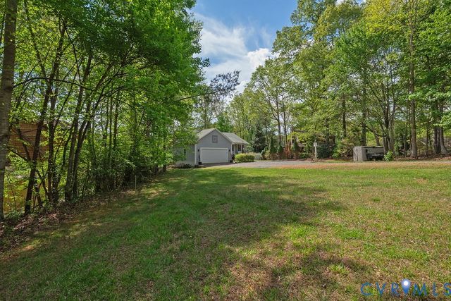 776 Tall Pines Dr, Mineral, VA 23117