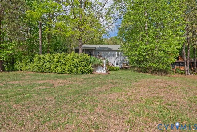 776 Tall Pines Dr, Mineral, VA 23117