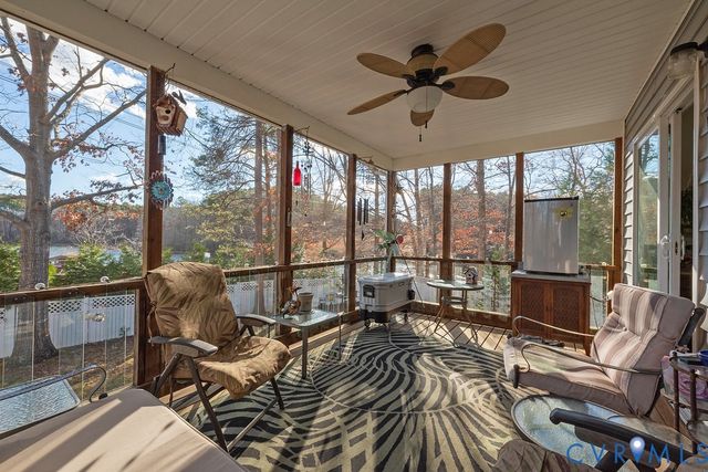 776 Tall Pines Dr, Mineral, VA 23117