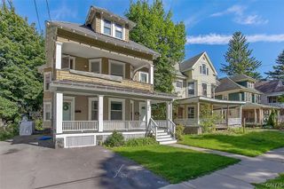 305 Onondaga Avenue, Syracuse, NY 13207