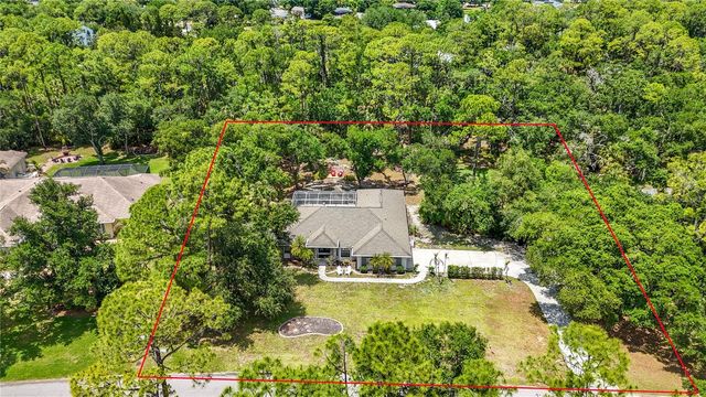 610 WOODVIEW WAY, Bradenton, FL 34212