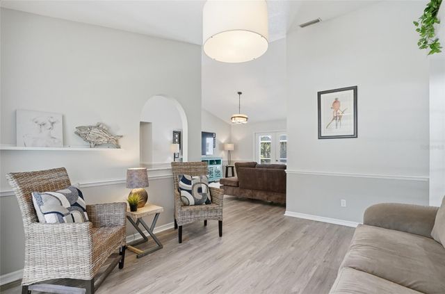 610 WOODVIEW WAY, Bradenton, FL 34212