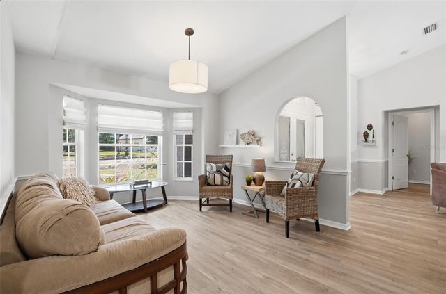 610 WOODVIEW WAY, Bradenton, FL 34212