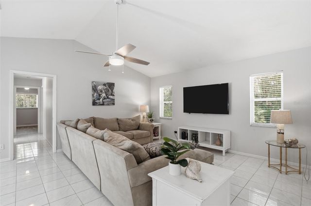 610 WOODVIEW WAY, Bradenton, FL 34212