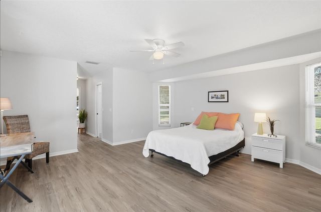 610 WOODVIEW WAY, Bradenton, FL 34212