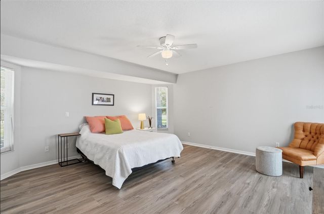 610 WOODVIEW WAY, Bradenton, FL 34212
