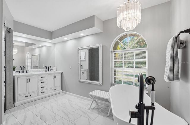 610 WOODVIEW WAY, Bradenton, FL 34212