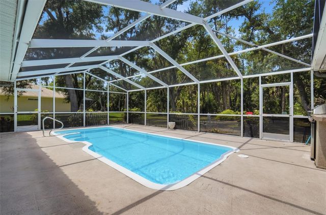 610 WOODVIEW WAY, Bradenton, FL 34212