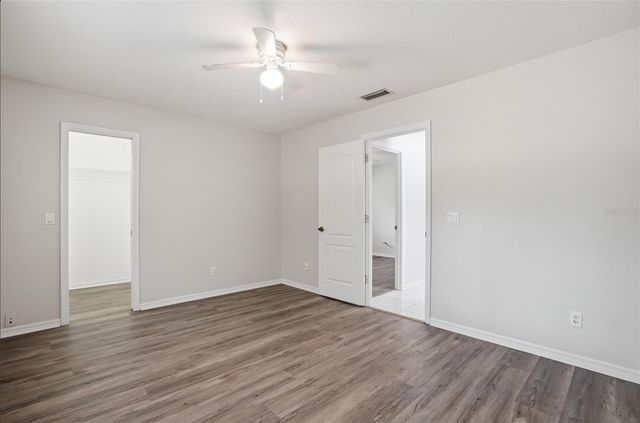610 WOODVIEW WAY, Bradenton, FL 34212