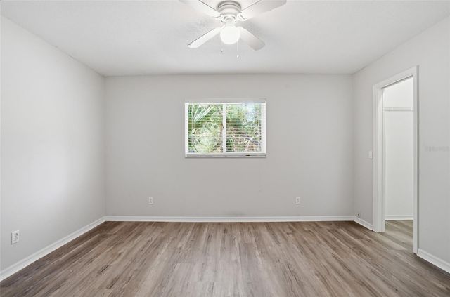 610 WOODVIEW WAY, Bradenton, FL 34212