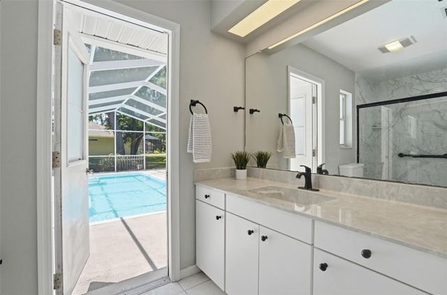 610 WOODVIEW WAY, Bradenton, FL 34212