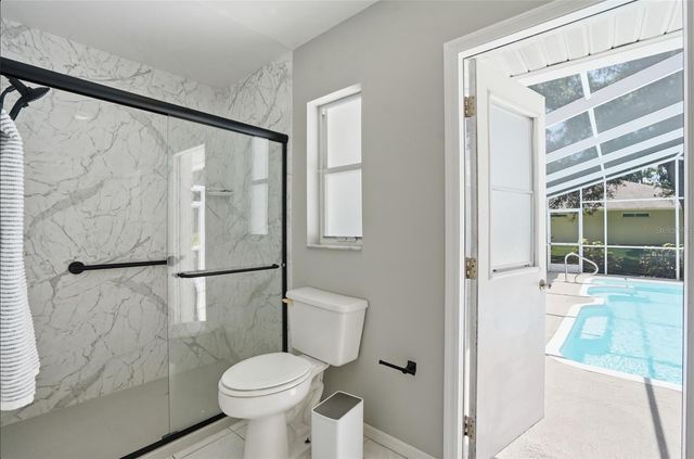 610 WOODVIEW WAY, Bradenton, FL 34212