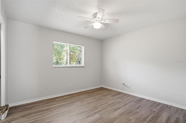 610 WOODVIEW WAY, Bradenton, FL 34212