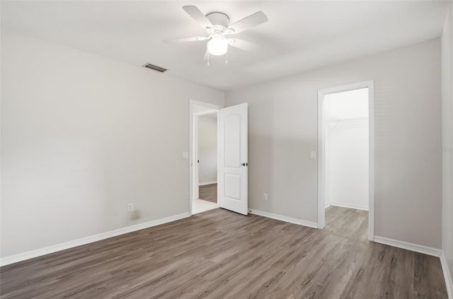 610 WOODVIEW WAY, Bradenton, FL 34212