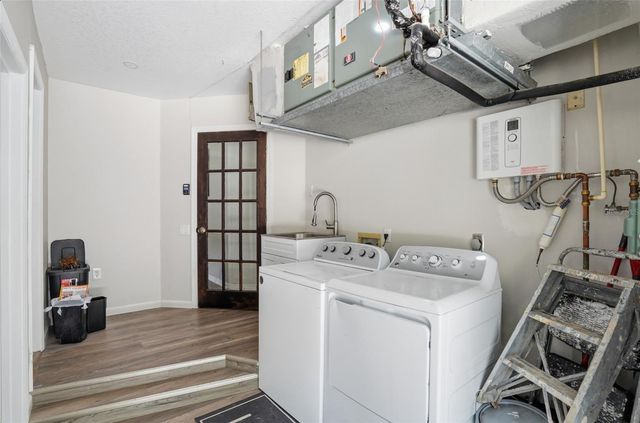 610 WOODVIEW WAY, Bradenton, FL 34212