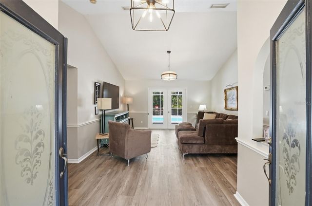 610 WOODVIEW WAY, Bradenton, FL 34212