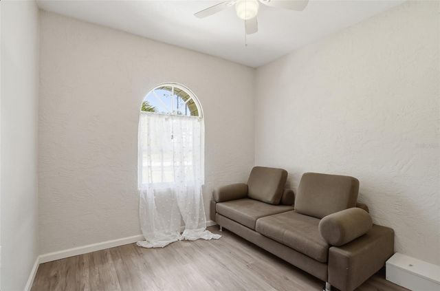 610 WOODVIEW WAY, Bradenton, FL 34212