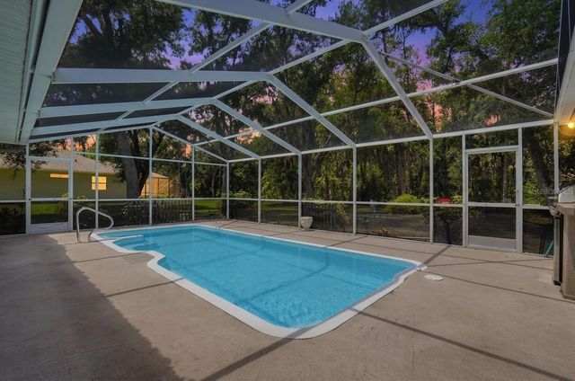 610 WOODVIEW WAY, Bradenton, FL 34212