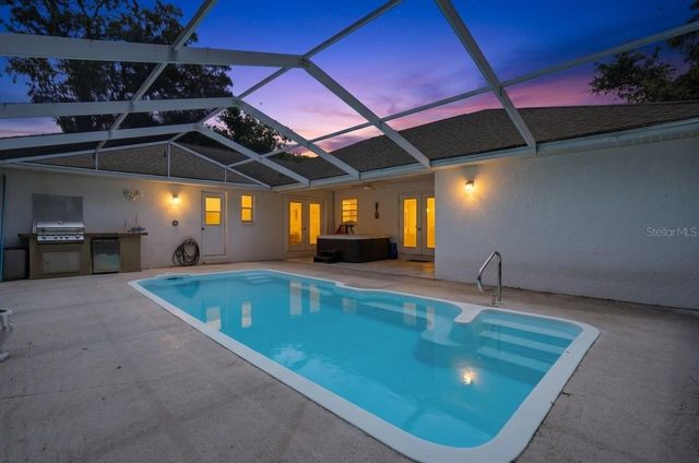 610 WOODVIEW WAY, Bradenton, FL 34212