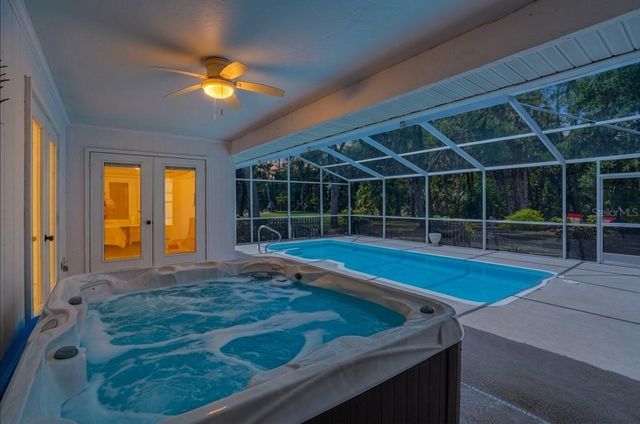 610 WOODVIEW WAY, Bradenton, FL 34212