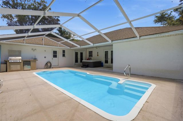 610 WOODVIEW WAY, Bradenton, FL 34212