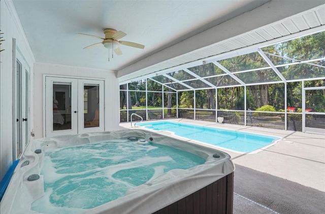 610 WOODVIEW WAY, Bradenton, FL 34212
