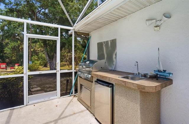 610 WOODVIEW WAY, Bradenton, FL 34212