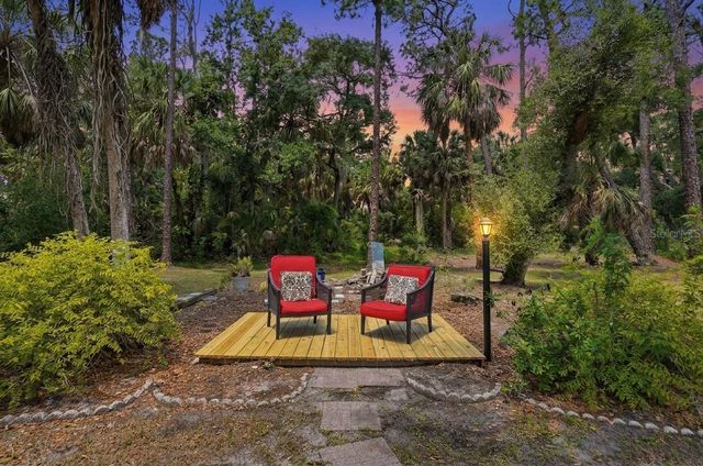 610 WOODVIEW WAY, Bradenton, FL 34212