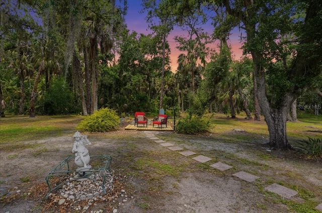 610 WOODVIEW WAY, Bradenton, FL 34212