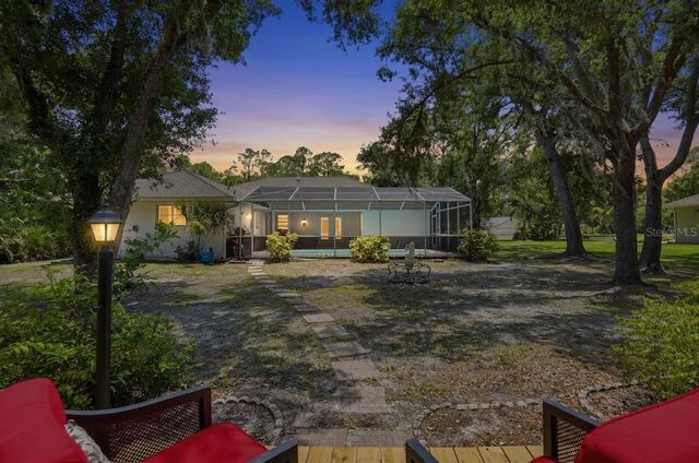 610 WOODVIEW WAY, Bradenton, FL 34212