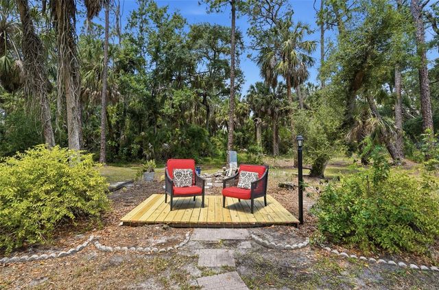 610 WOODVIEW WAY, Bradenton, FL 34212