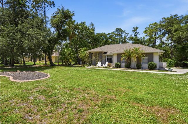 610 WOODVIEW WAY, Bradenton, FL 34212
