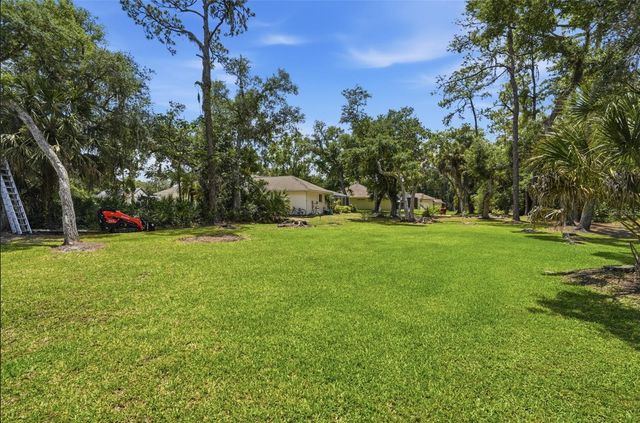 610 WOODVIEW WAY, Bradenton, FL 34212