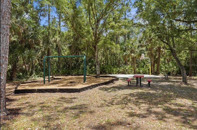 610 WOODVIEW WAY, Bradenton, FL 34212