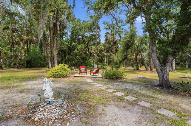 610 WOODVIEW WAY, Bradenton, FL 34212
