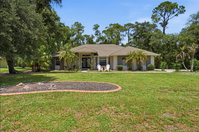 610 WOODVIEW WAY, Bradenton, FL 34212