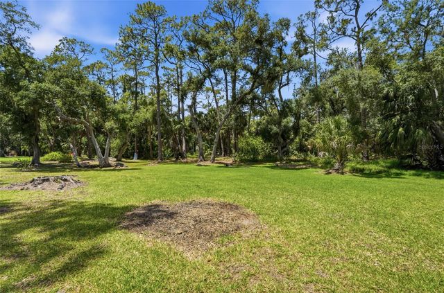 610 WOODVIEW WAY, Bradenton, FL 34212