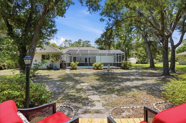 610 WOODVIEW WAY, Bradenton, FL 34212