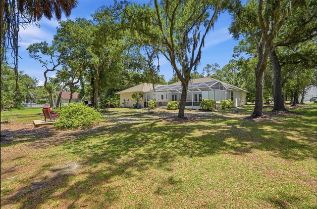 610 WOODVIEW WAY, Bradenton, FL 34212
