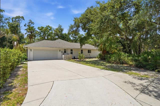 610 WOODVIEW WAY, Bradenton, FL 34212