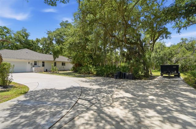 610 WOODVIEW WAY, Bradenton, FL 34212