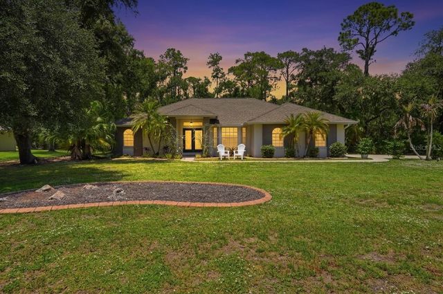 610 WOODVIEW WAY, Bradenton, FL 34212