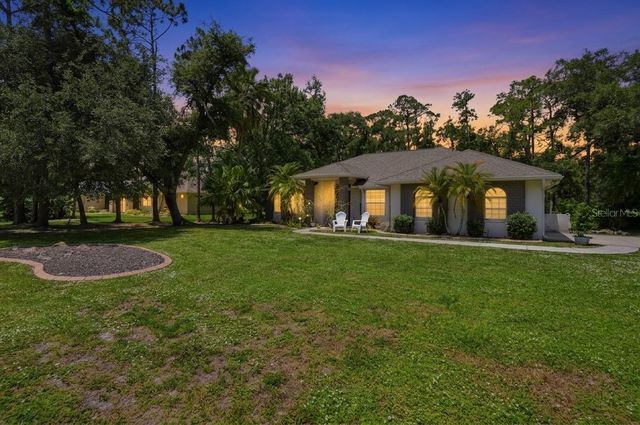 610 WOODVIEW WAY, Bradenton, FL 34212