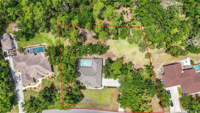 610 WOODVIEW WAY, Bradenton, FL 34212