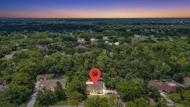 610 WOODVIEW WAY, Bradenton, FL 34212