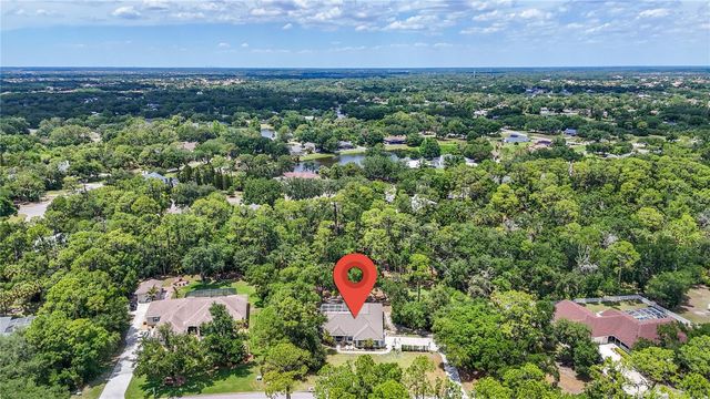 610 WOODVIEW WAY, Bradenton, FL 34212